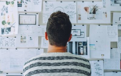 Cos’è il Business Design?