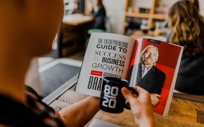 7 domande fondamentali per far crescere un business di successo